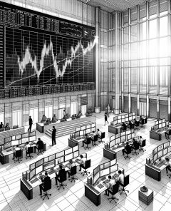 ai-quantum-emotion-stock