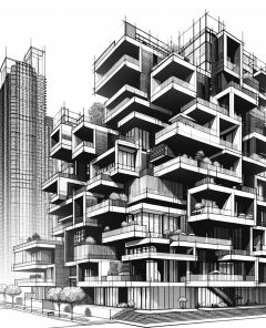 ai-quantum-immobilien-wien