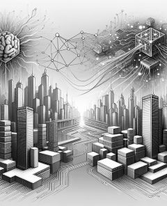 ai-quantum-international-web3