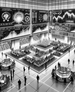 ai-quantum-market