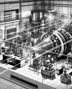 ai-quantum-optics