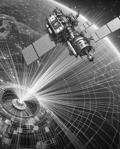 ai-quantum-satellite