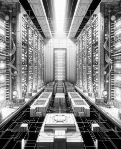 ai-quantum-security