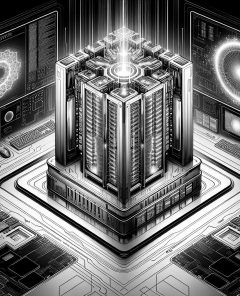 ai-quantum-security