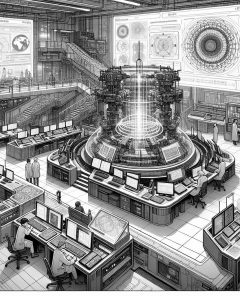 ai-quantum-technology-europe