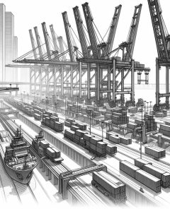 ai-qube-holdings-logistics