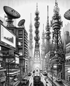 ai-quebecor-growth