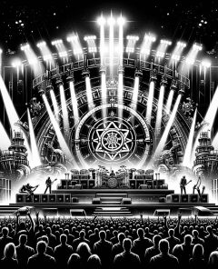 ai-queen-live-tour-2026