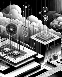 ai-quest-software-recovery