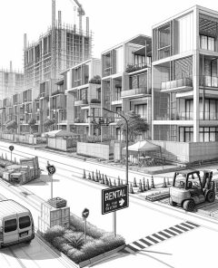 ai-quickborn-neubau