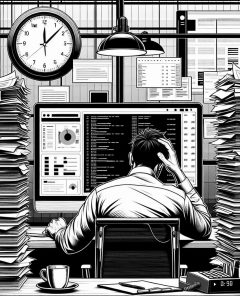 ai-quiet-cracking-workplace