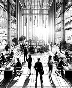 ai-quilter-wealth-management