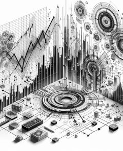 ai-quinstreet-marketing