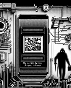 ai-quishing-threat