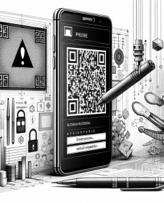 ai-quishing-threat