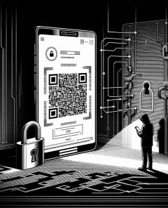 ai-quishing-threat