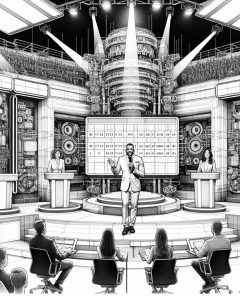 ai-quiz-show