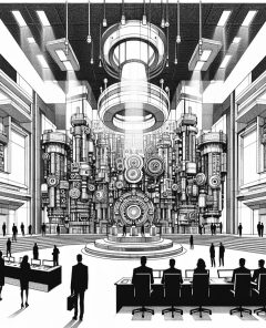 ai-quiz-show