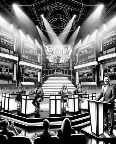 ai-quiz-show-german-tv