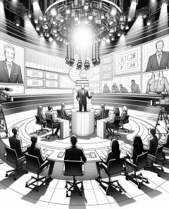 ai-quiz-show-livestream