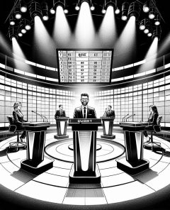 ai-quiz-show-md