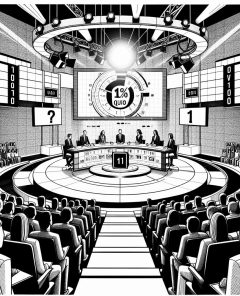 ai-quiz-show-sat1