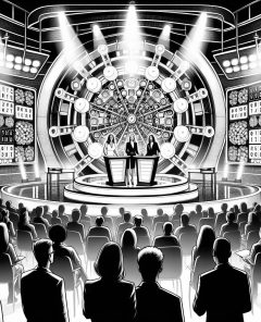 ai-quiz-show-studio
