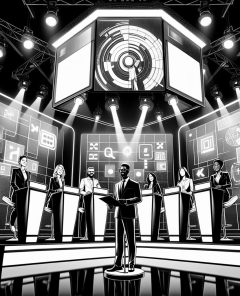ai-quiz-show-studio