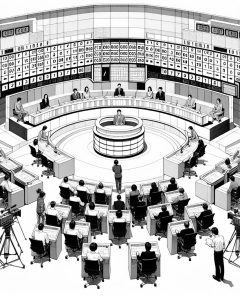 ai-quizduell-olymp