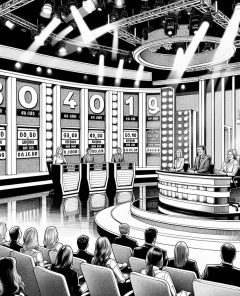 ai-quizshow-studio
