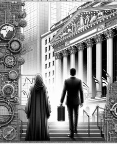 ai-qv-equities-delisting