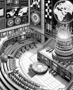 ai-ra-capital-biotech