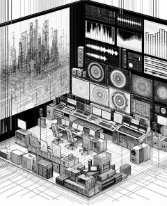 ai-raab-entertainment-studio