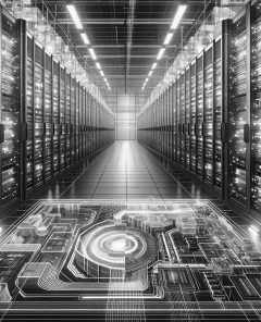 ai-rackspace-uniphore