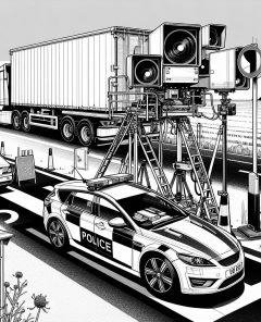 ai-radar-control-belgern