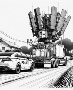 ai-radar-control-holzminden