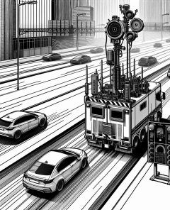 ai-radar-control-huerth