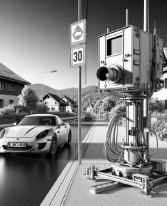 ai-radar-control-karlsfeld