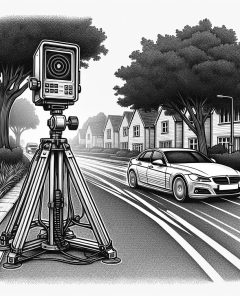 ai-radar-speed-camera