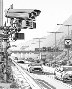 ai-radar-traffic-control
