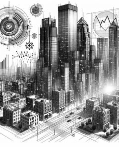 ai-radian-group-stability