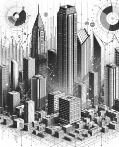 ai-radian-group-us-housing