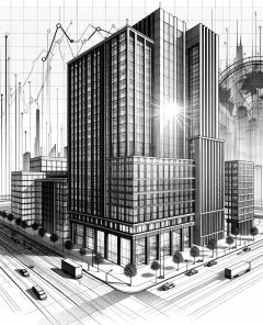 ai-radiance-holdings-stability
