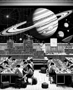 ai-radio-jove-project