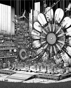 ai-radiohead-legacy-2026