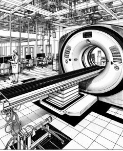 ai-radiology-technology