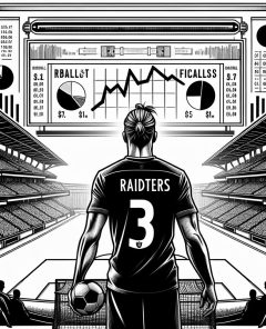ai-raiders-crosby-trade
