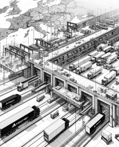 ai-raiffeisen-afreshed-expansion