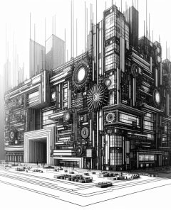 ai-raiffeisen-bank-international
