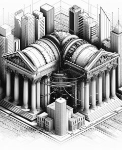 ai-raiffeisen-bbva-acquisition